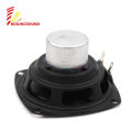 2.5 inch full range professional speaker driver 15W